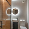 Photo 5: Room 3 ensuite