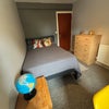 Photo 2: ROOM 5