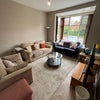 Photo 3: living Room