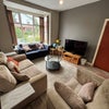 Photo 7: living Room 