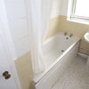 Photo 4: Bathroom