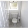 Photo 5: Toilet