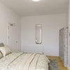 Photo 2: Room 1