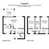 Photo 8: Floorplan