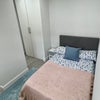Photo 5: Double room, available on 18th July, £299/w