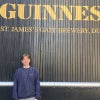 Euan\'s picture