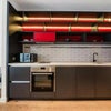 Photo 2: Kitchen