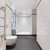Photo 3: Bathroom