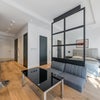 Photo 4: Lounge 