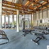 Photo 7: Gym 2