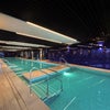 Photo 8: Indoor Pool