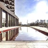 Photo 9: Outdoor Pool