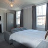 Photo 3: Room 4 (available 26/08)