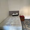 Photo 2: Bedroom