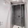 Photo 4: Private en suite