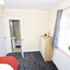 Photo 3: Bedroom 6