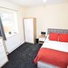 Photo 2: Bedroom 6