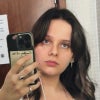 Photograph of Leonor