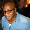 Photograph of Richard 