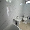 Photo 3: Bathroom