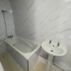 Photo 4: Bathroom 