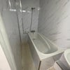 Photo 6: Bathroom 