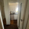 Photo 4: Kitchen being refreshed 