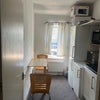 Photo 5: Kitchenette/dining area 