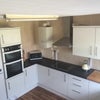 Photo 2: Kitchen