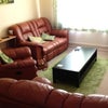 Photo 3: Living room