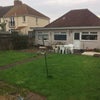 Photo 4: Garden