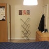 Photo 5: 1st bedroom