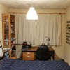 Photo 6: 1st bedroom