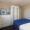 Photo 5: Room£425
