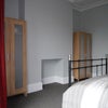 Photo 2: The available room