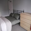 Photo 4: The available room
