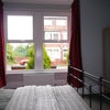Photo 3: The available room