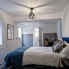 Photo 3: Room 2