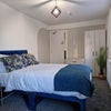Photo 2: Room 2