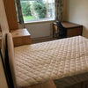 Photo 8: 3rd bedroom