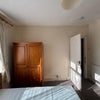 Photo 7: 2nd bedroom