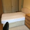 Photo 9: 3rd bedroom