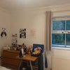 Photo 7: The bedroom-3