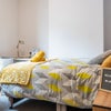 Photo 2: Room 2