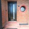 Photo 7: exterior