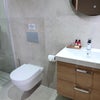 Photo 2: private shower room