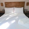 Photo 3: double room