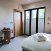 Photo 4: double room