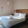 Photo 1: double room