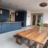 Photo 8: communal dining
